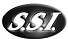 SSI – Soccer Equipment Catalogue