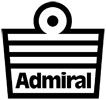 Admiral Soccer Equipment
